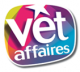 logo Vet affaires