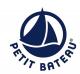 logo Petit Bateau