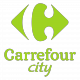 logo Carrefour City