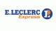logo Leclerc Express