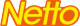 logo Netto