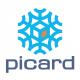 logo Picard