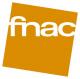 logo Fnac