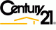 logo Century 21