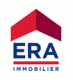 logo Era immobilier