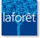 logo Laforet immobilier