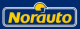 logo Norauto