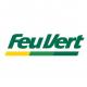 logo Feu Vert