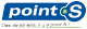 logo Point S