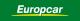 logo Europcar