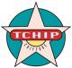 logo Tchip coiffure