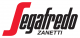 logo Segafredo