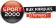 logo Sport 2000