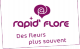 logo Rapid
