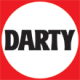 logo Darty