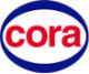 logo Cora