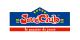 logo Jouéclub