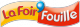 logo La Foir