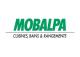 logo Mobalpa