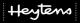 logo Heytens