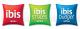 logo Ibis