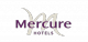 logo Mercure