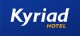 logo Kyriad