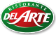 logo Del Arte