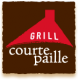 logo Courtepaille