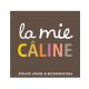 logo La Mie Câline