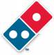 logo Domino