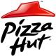 logo Pizza Hut