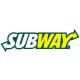 logo Subway