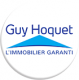 logo Guy Hoquet