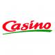 logo Casino