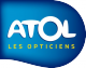 logo Atol