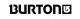 logo Burton