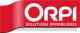 logo ORPI