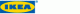 logo IKEA