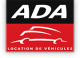 logo Ada