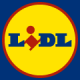 logo Lidl