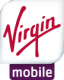 logo Virgin mobile