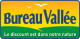 logo Bureau vallée
