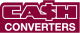 logo Cash converters