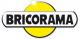 logo Bricorama