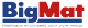 logo Bigmat