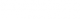 logo Carré blanc