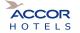 logo Accor