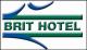 logo Brit hôtel