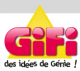 logo Gifi